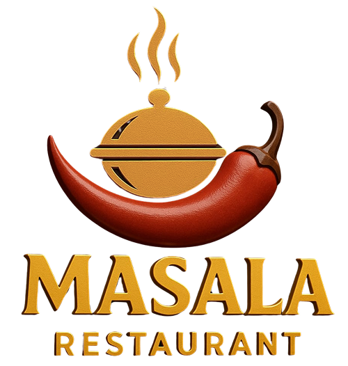 Masala Restaurant